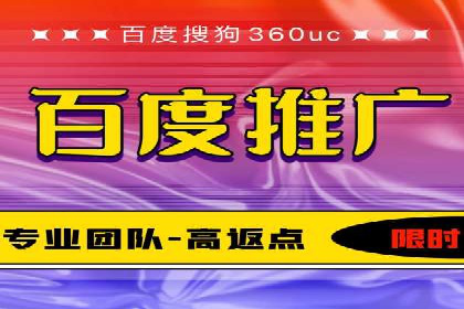 头条信息流广告优化策略：某大牌的营销案例
